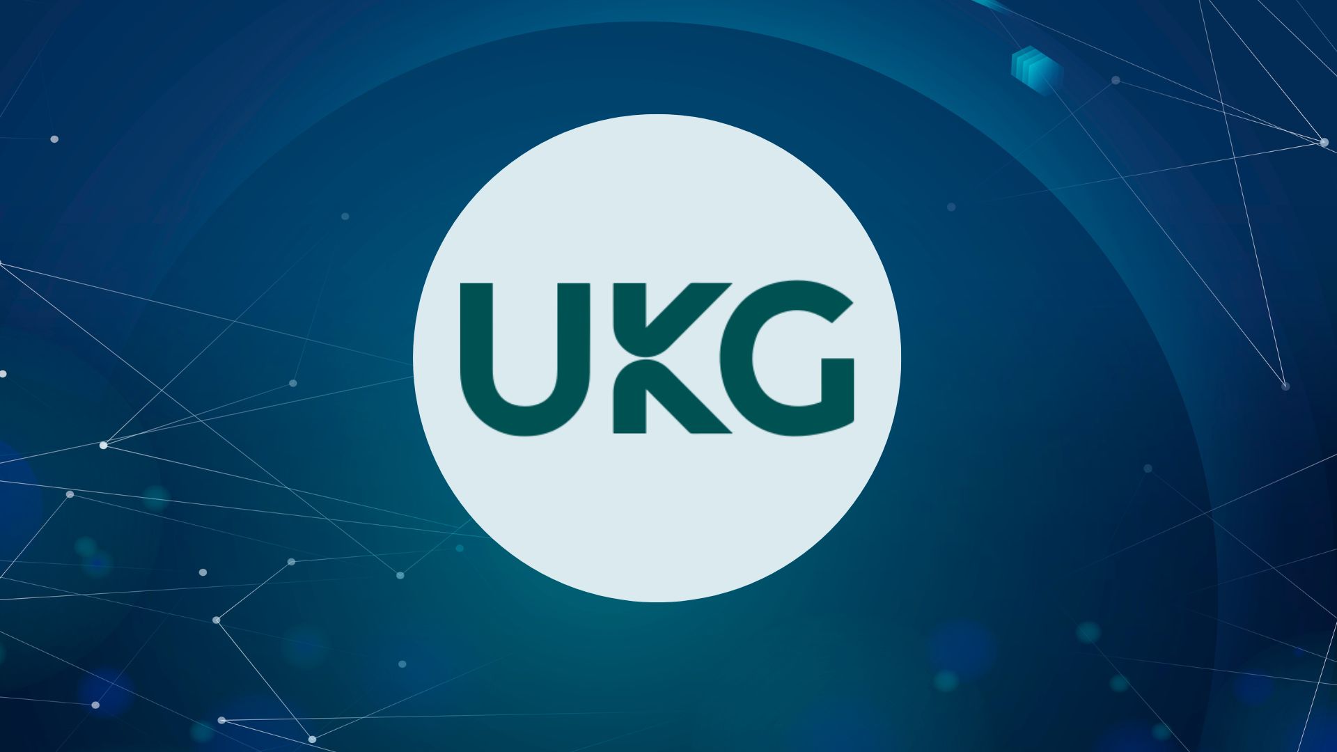 ukg-logo